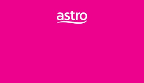 Malaysia's Astro partners with Amagi and AWS