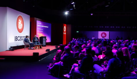 IBC opens registration for 2024 show, with new AI Tech Zone