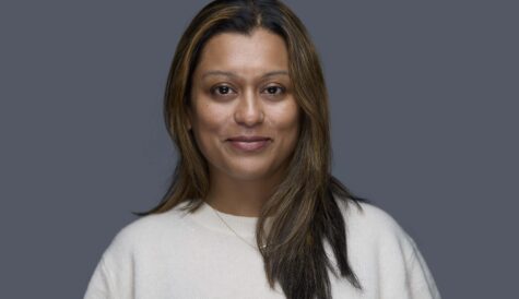 FilmRise appoints Jonitha Keymoore head of content