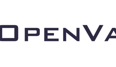 OpenVault leverages generative AI to enhance PNM and PMA
