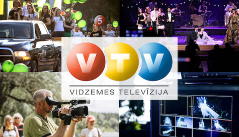 Latvia’s Vidzemes TV turns to PlayBox New Channel-in-a-Box