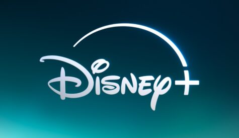 Disney and WBD launch Disney+, Hulu & Max streaming bundle