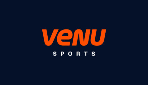 Disney, Fox & WBD sports streaming giant named Venu Sports