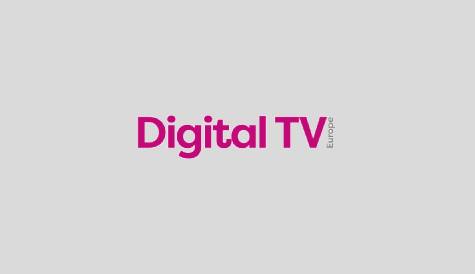 Digisoft.tv launches smart TV education app
